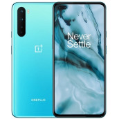 گوشی موبایل وان پلاس نورد فایو جی ( 5G ) دو سیم کارت با رم 8 گیگابایت ظرفیت 128 گیگابایت ( رجیستر شده )